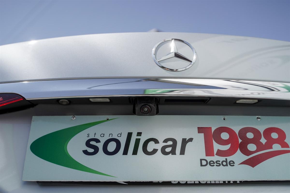 mercedes-benz-classe-s-2021-diesel-2925cc