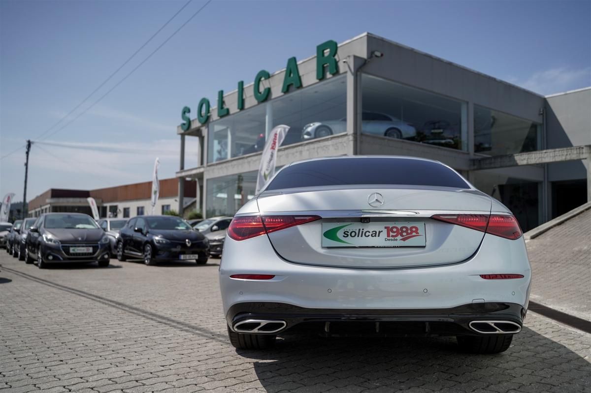 mercedes-benz-classe-s-2021-diesel-2925cc