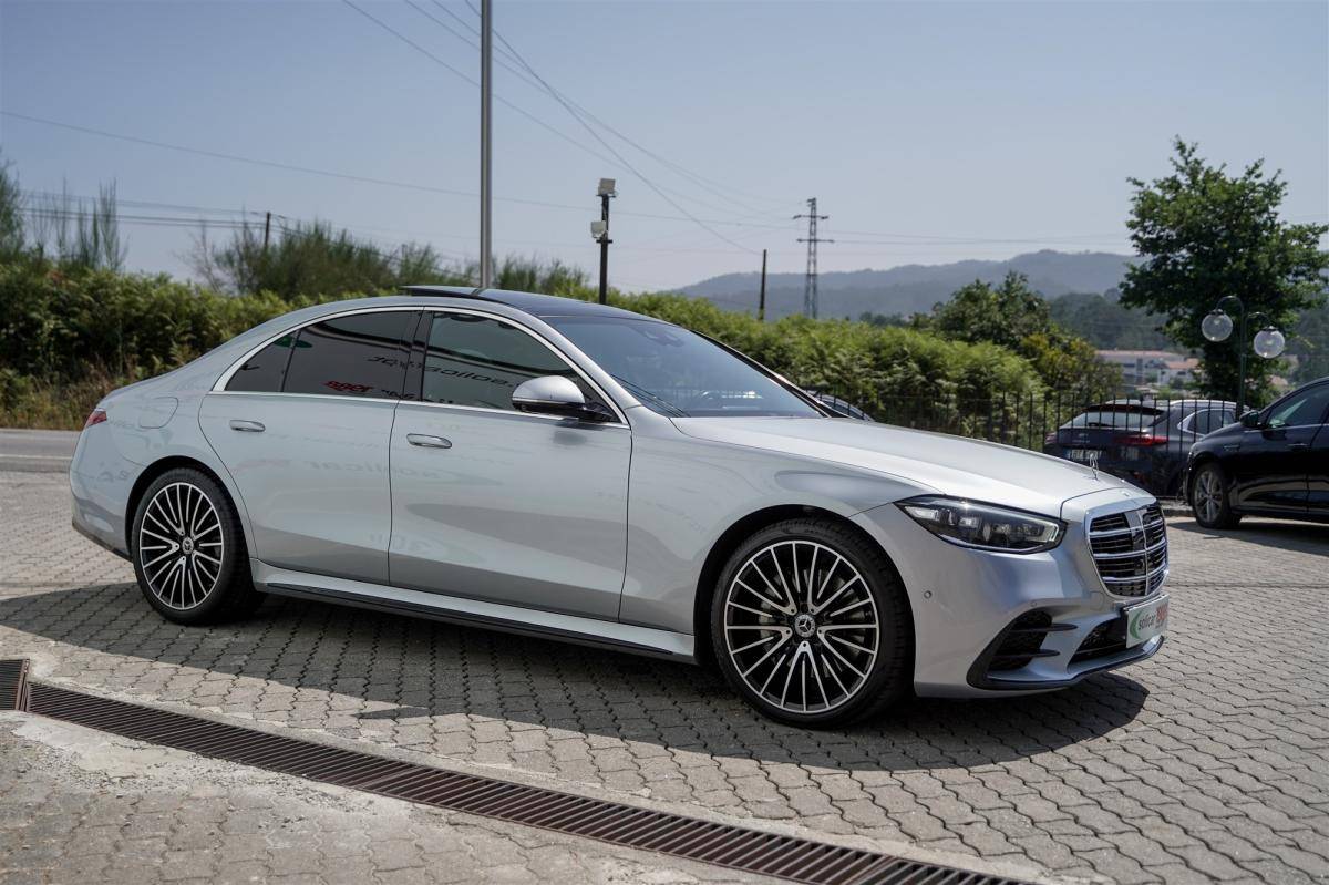mercedes-benz-classe-s-2021-diesel-2925cc