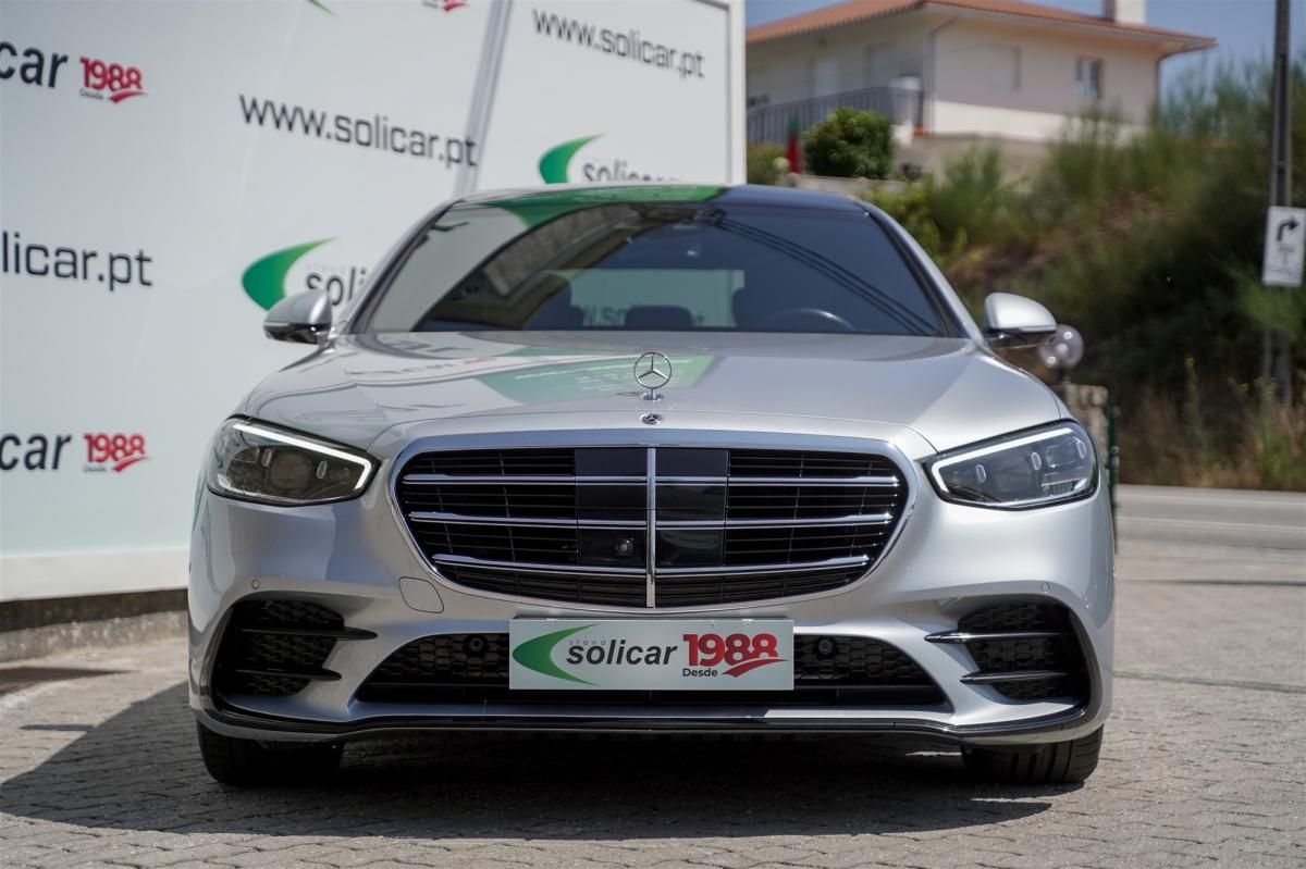 mercedes-benz-classe-s-2021-diesel-2925cc