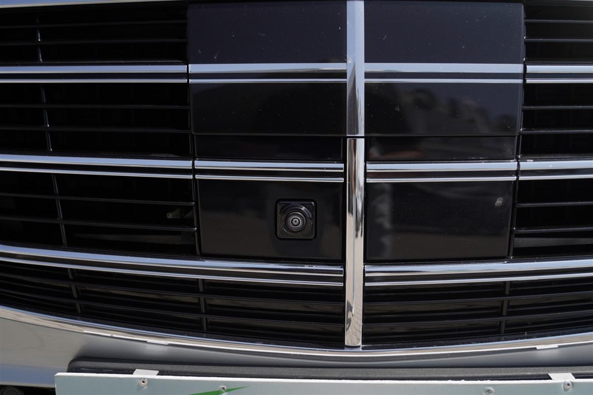 mercedes-benz-classe-s-2021-diesel-2925cc