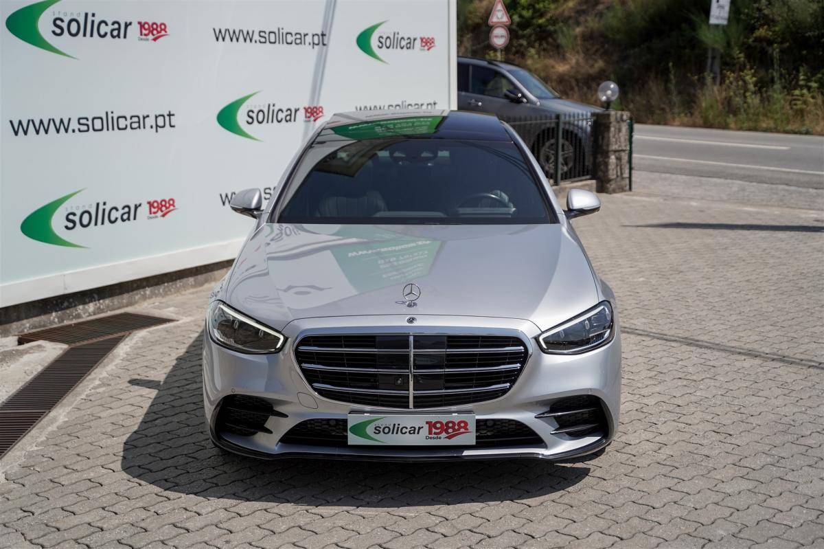 mercedes-benz-classe-s-2021-diesel-2925cc