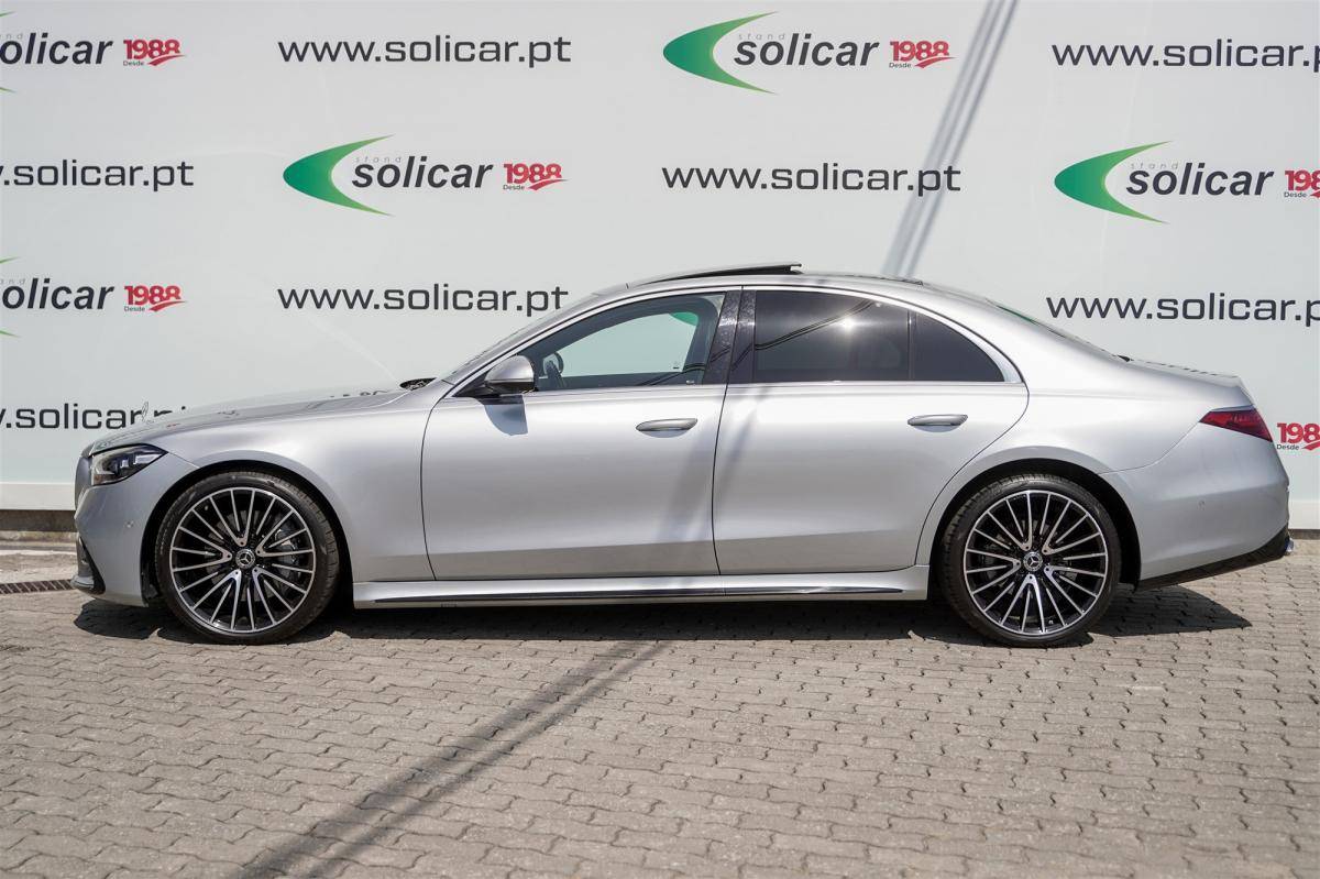 mercedes-benz-classe-s-2021-diesel-2925cc