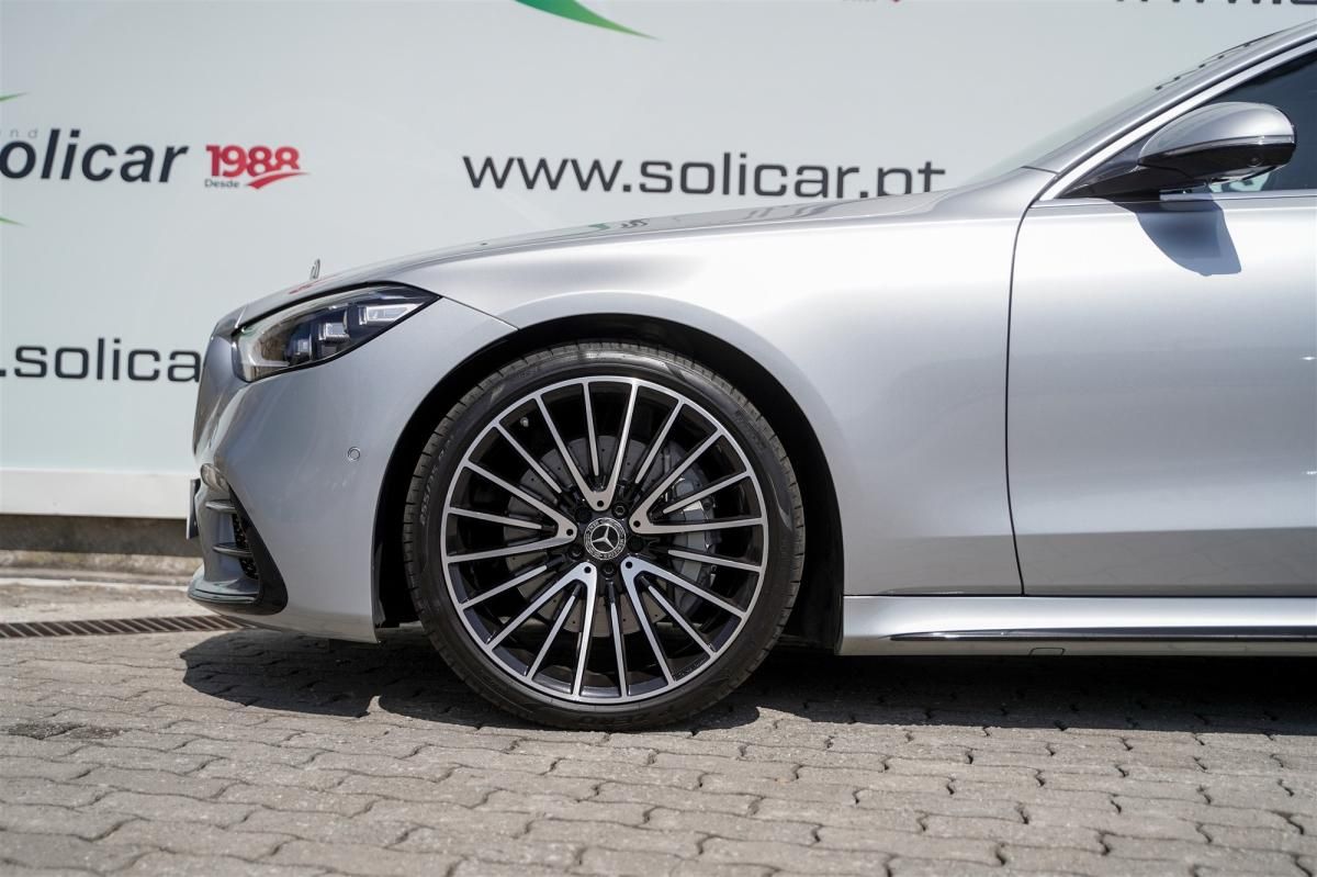 mercedes-benz-classe-s-2021-diesel-2925cc