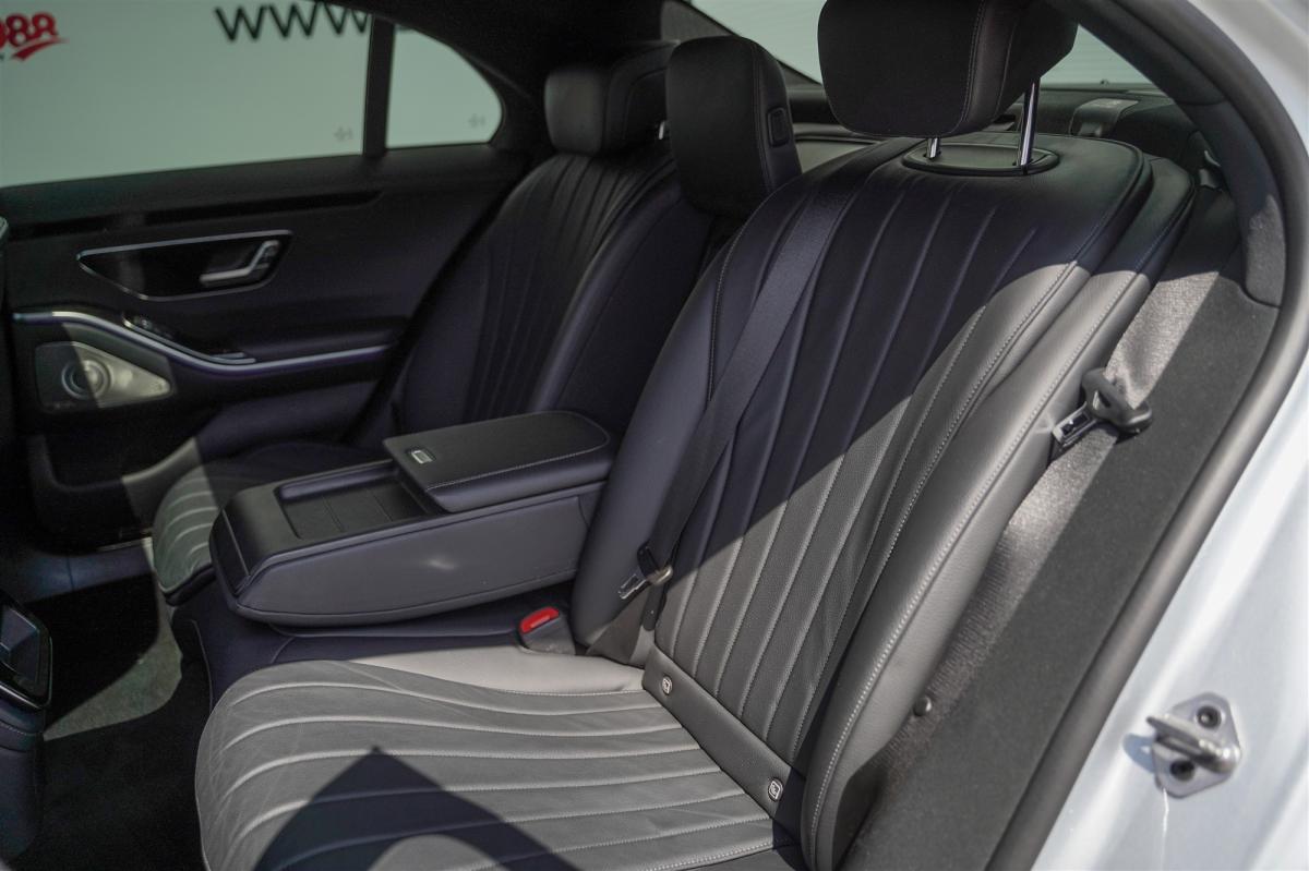 mercedes-benz-classe-s-2021-diesel-2925cc