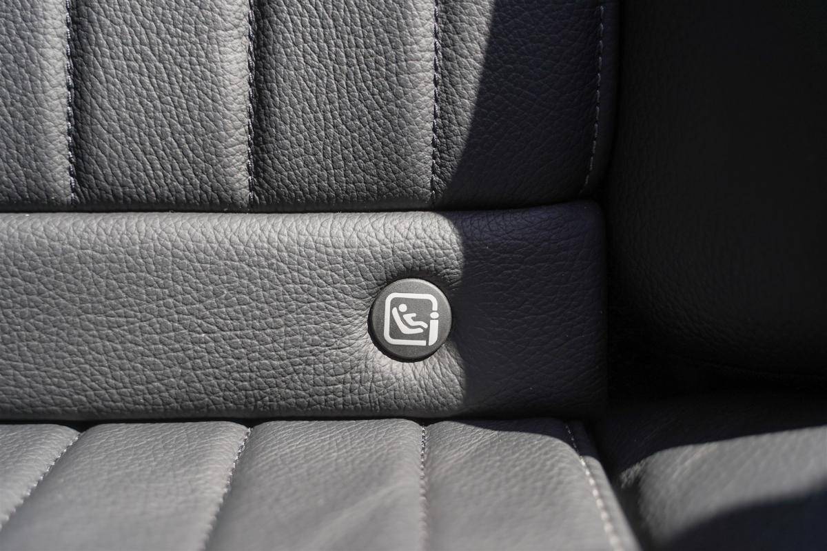 mercedes-benz-classe-s-2021-diesel-2925cc