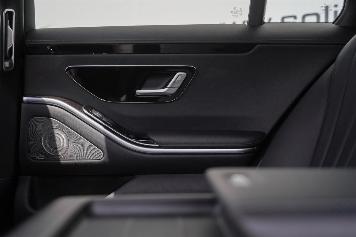 mercedes-benz-classe-s-2021-diesel-2925cc