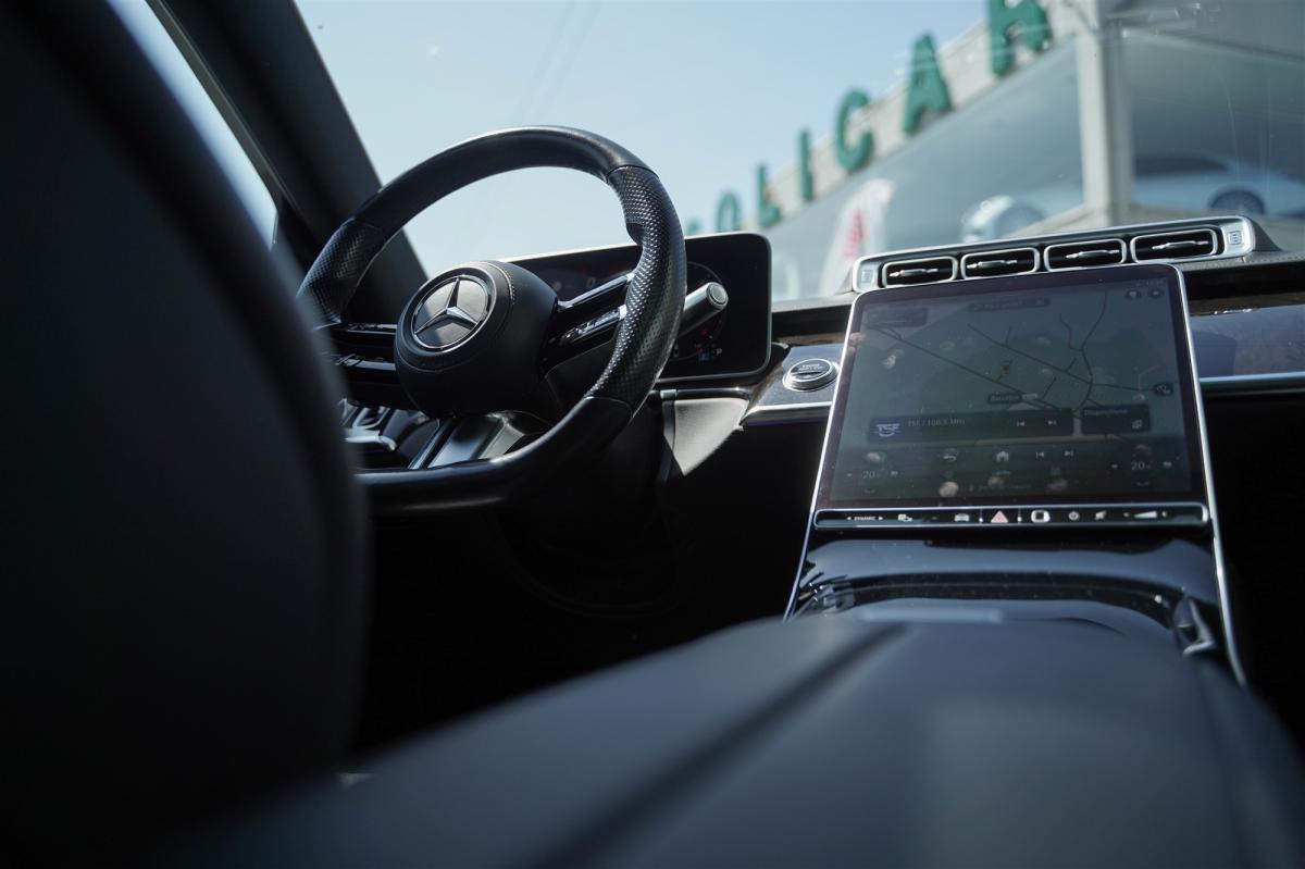 mercedes-benz-classe-s-2021-diesel-2925cc