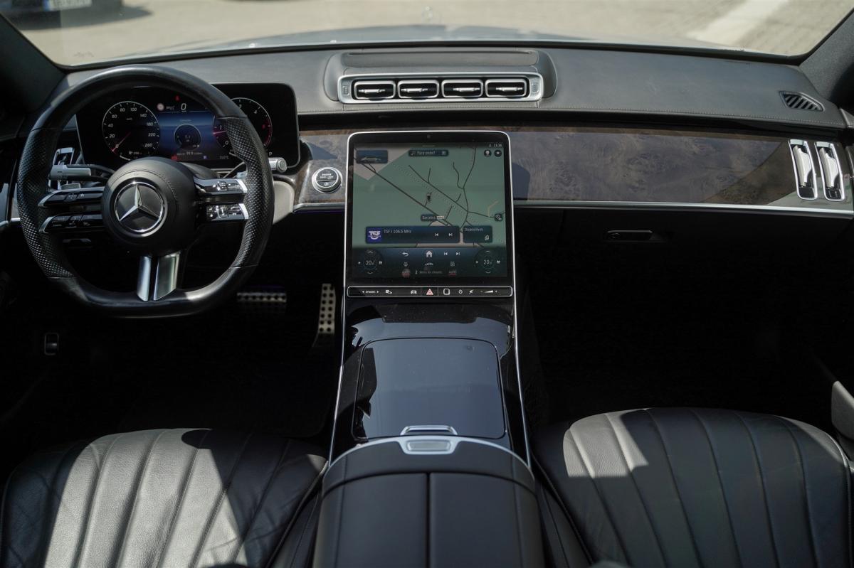 mercedes-benz-classe-s-2021-diesel-2925cc
