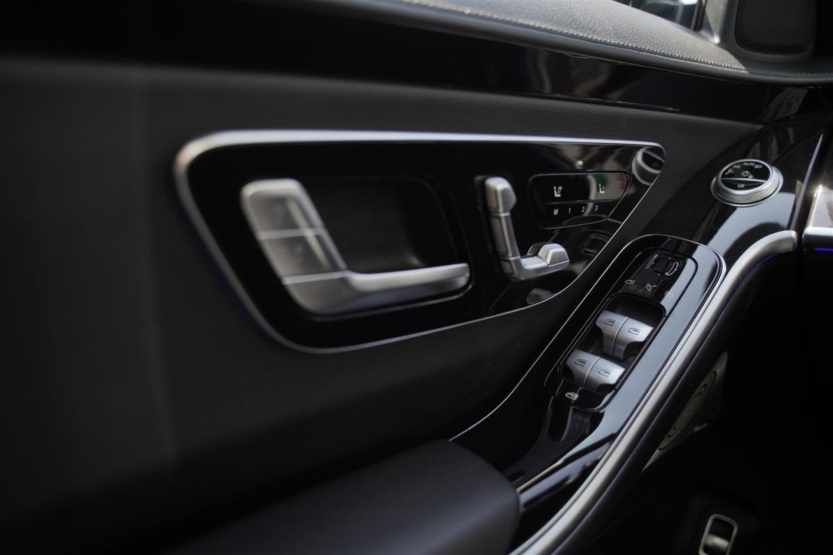 mercedes-benz-classe-s-2021-diesel-2925cc