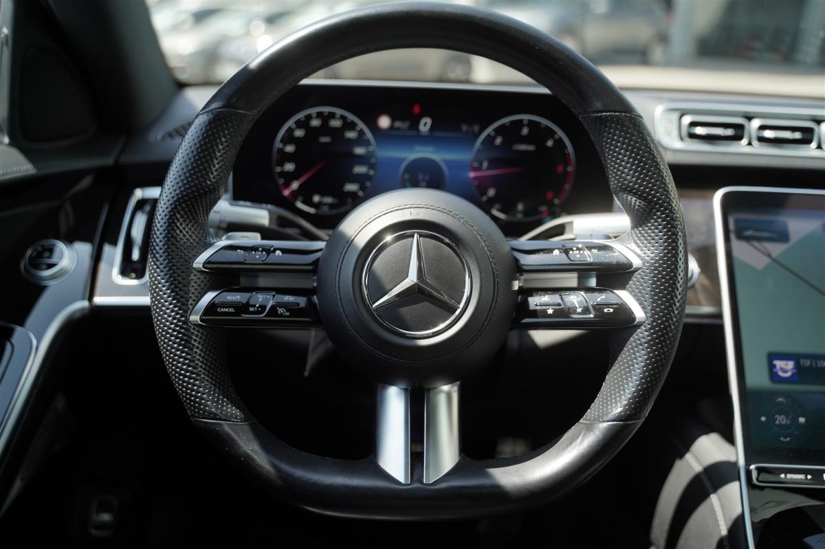 mercedes-benz-classe-s-2021-diesel-2925cc