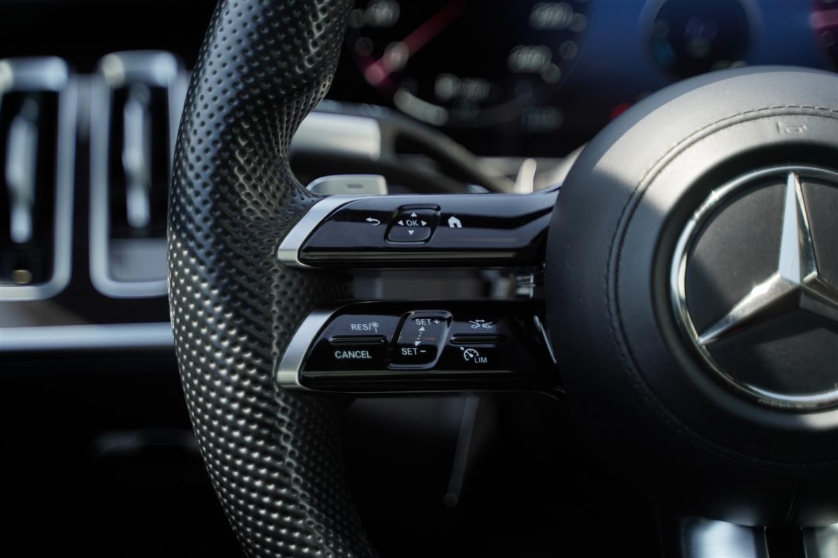 mercedes-benz-classe-s-2021-diesel-2925cc