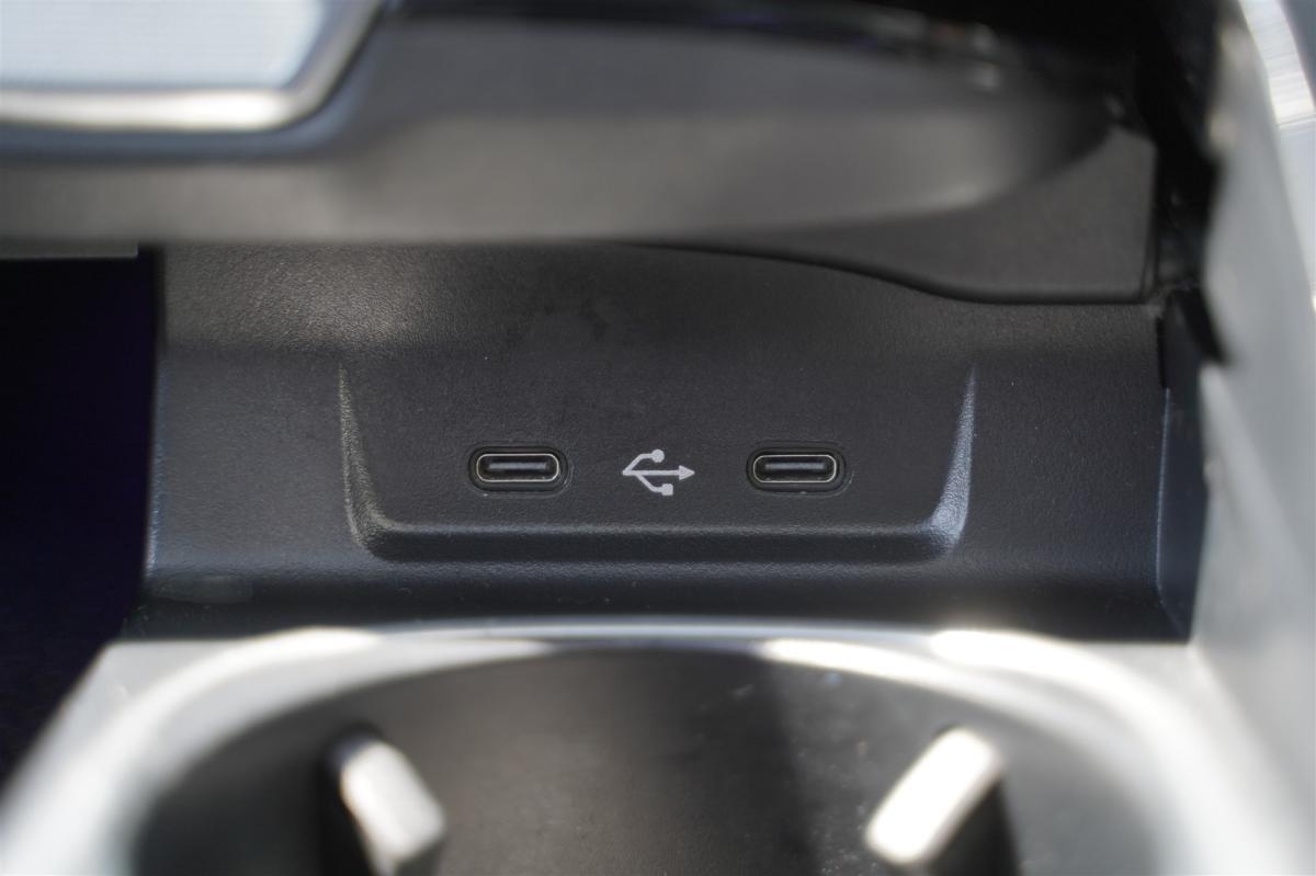 mercedes-benz-classe-s-2021-diesel-2925cc