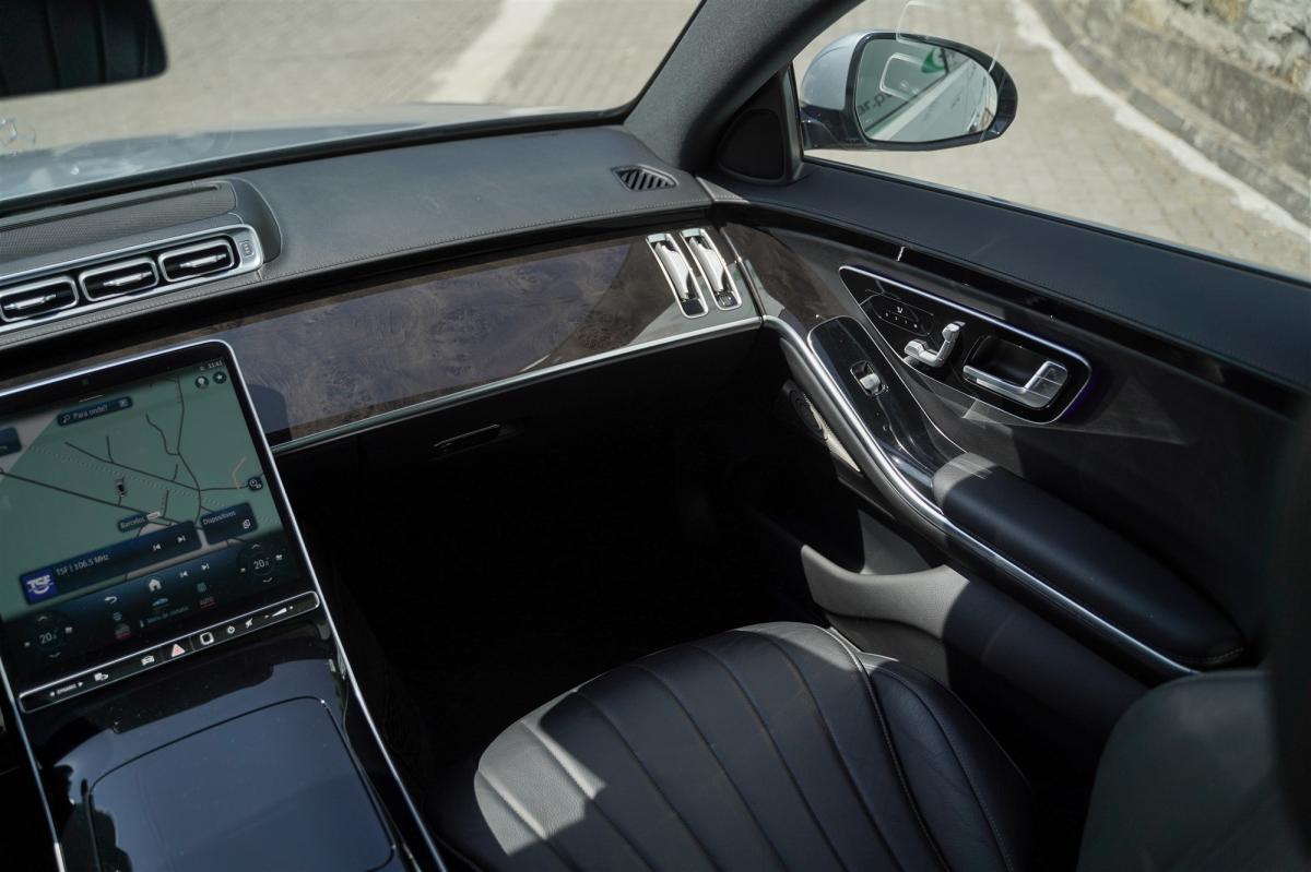 mercedes-benz-classe-s-2021-diesel-2925cc