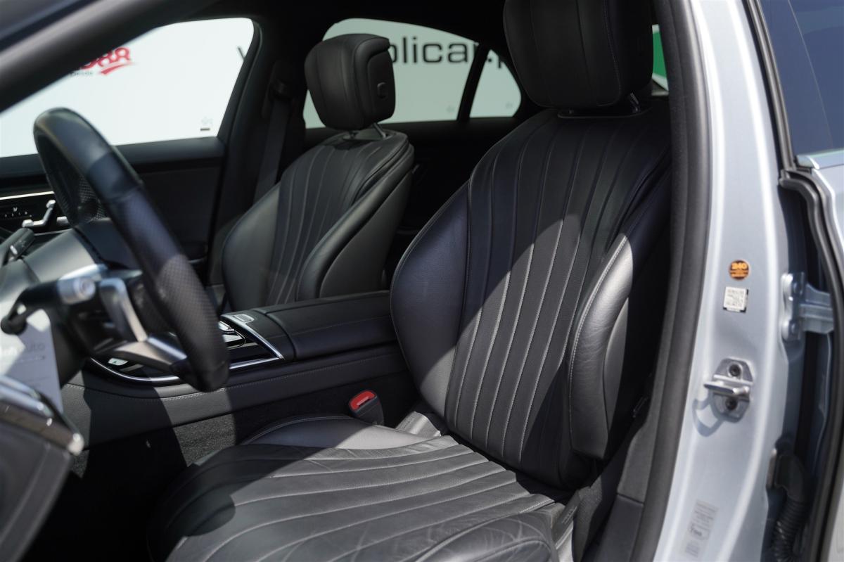 mercedes-benz-classe-s-2021-diesel-2925cc