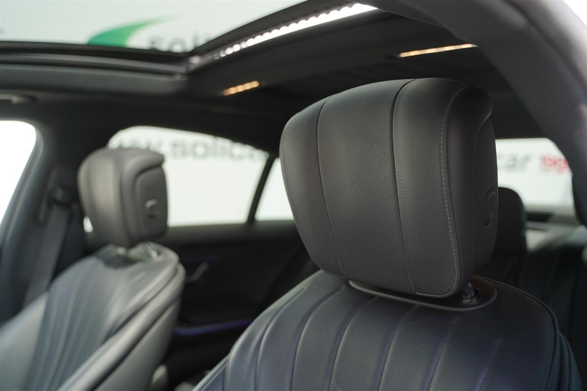 mercedes-benz-classe-s-2021-diesel-2925cc