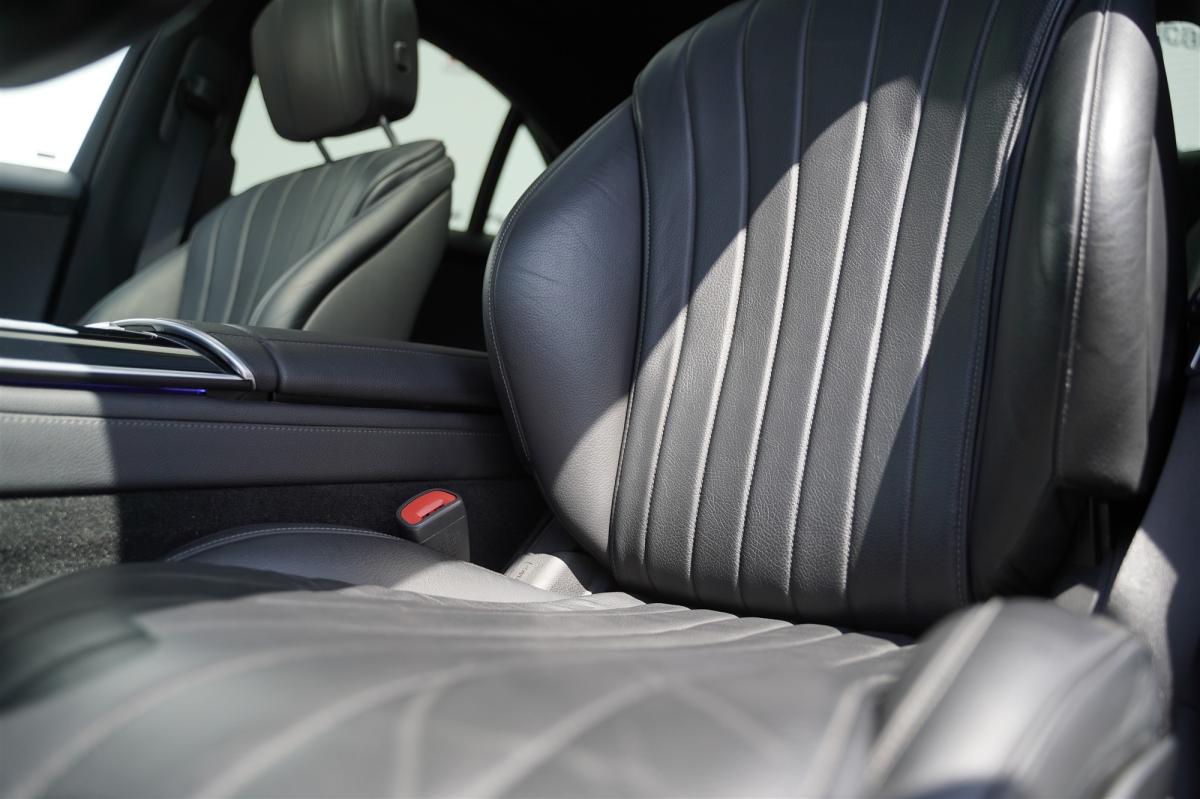 mercedes-benz-classe-s-2021-diesel-2925cc