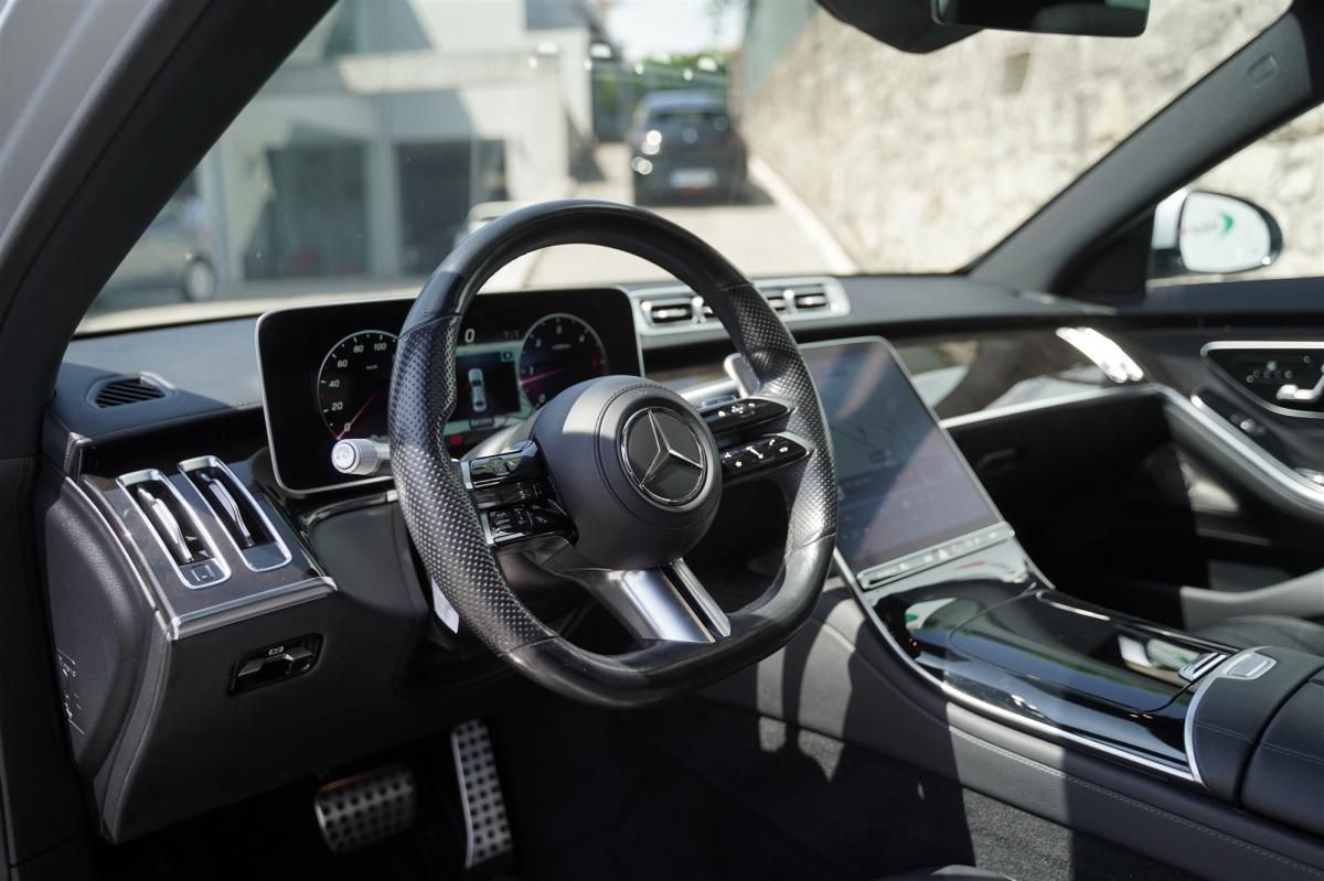 mercedes-benz-classe-s-2021-diesel-2925cc