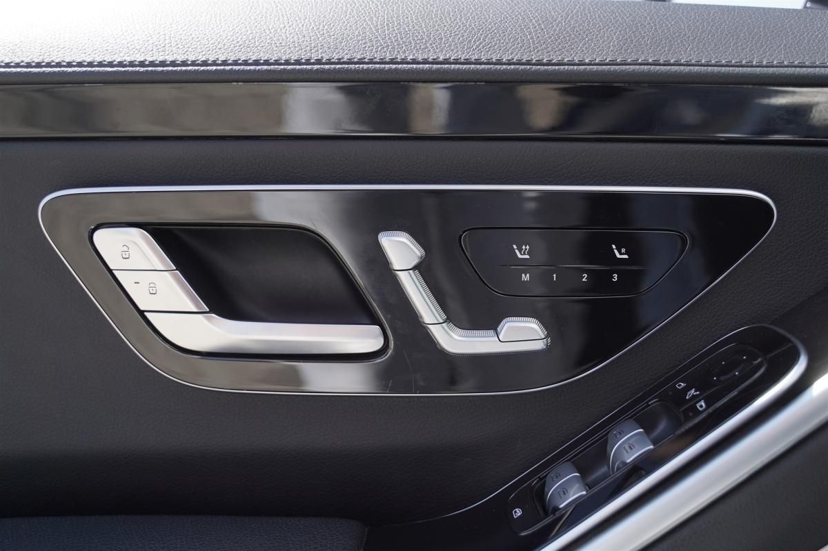 mercedes-benz-classe-s-2021-diesel-2925cc