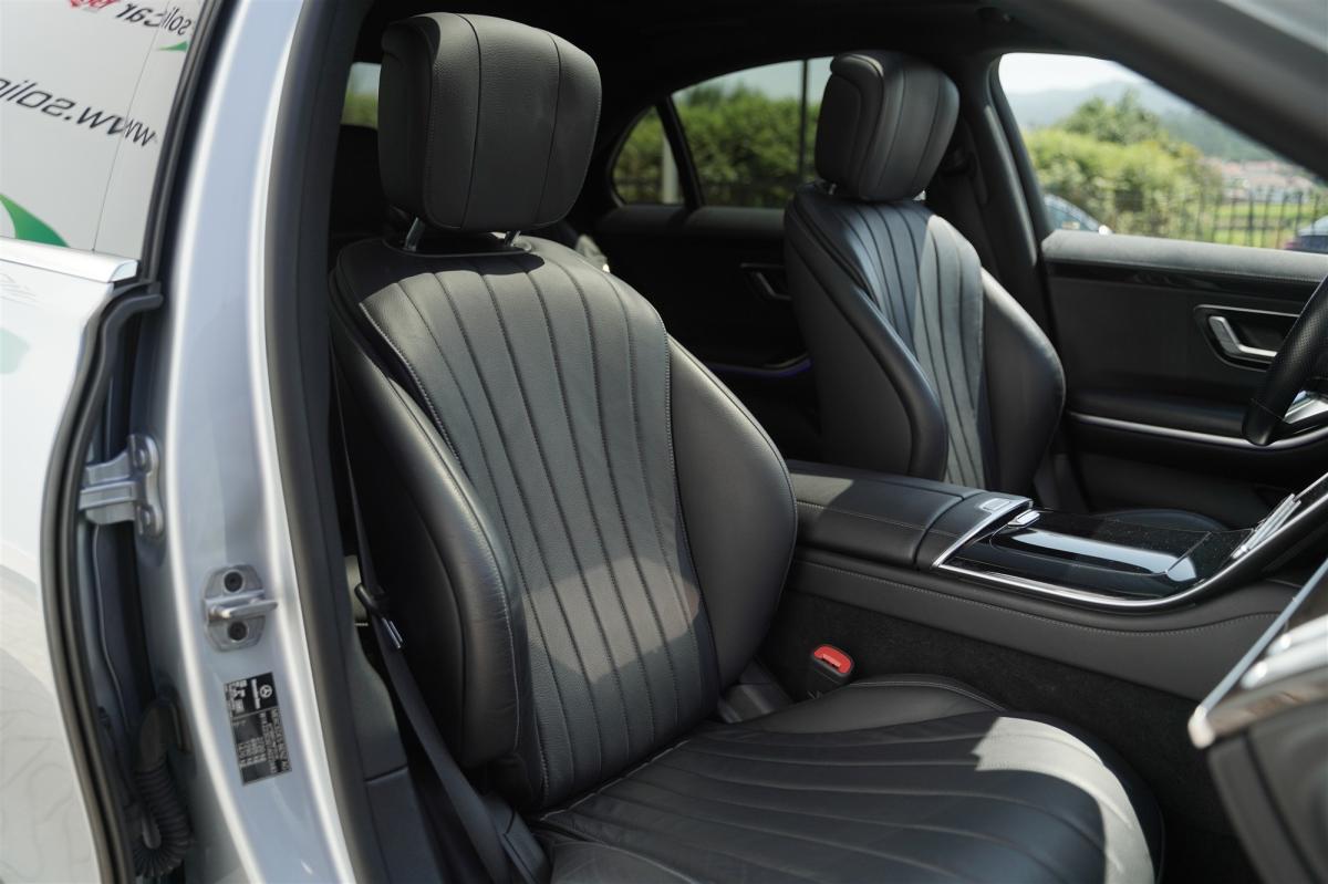 mercedes-benz-classe-s-2021-diesel-2925cc