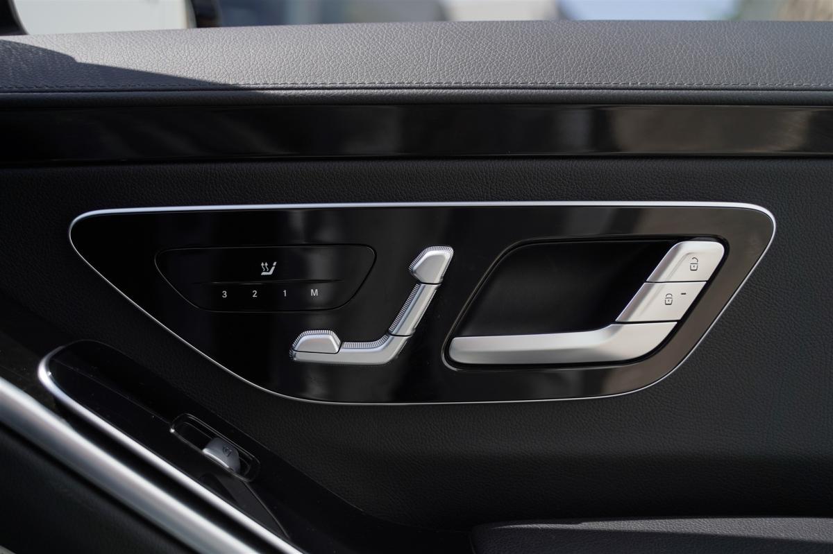 mercedes-benz-classe-s-2021-diesel-2925cc