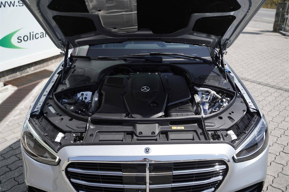mercedes-benz-classe-s-2021-diesel-2925cc