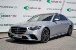 mercedes-benz-classe-s-2021-diesel-2925cc