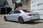 mercedes-benz-classe-s-2021-diesel-2925cc