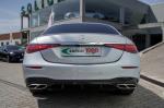 mercedes-benz-classe-s-2021-diesel-2925cc