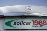 mercedes-benz-classe-s-2021-diesel-2925cc