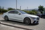 mercedes-benz-classe-s-2021-diesel-2925cc