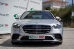 mercedes-benz-classe-s-2021-diesel-2925cc