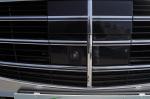 mercedes-benz-classe-s-2021-diesel-2925cc