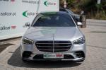 mercedes-benz-classe-s-2021-diesel-2925cc
