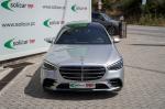mercedes-benz-classe-s-2021-diesel-2925cc