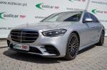mercedes-benz-classe-s-2021-diesel-2925cc