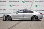 mercedes-benz-classe-s-2021-diesel-2925cc