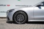 mercedes-benz-classe-s-2021-diesel-2925cc
