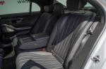 mercedes-benz-classe-s-2021-diesel-2925cc