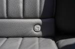 mercedes-benz-classe-s-2021-diesel-2925cc