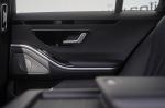 mercedes-benz-classe-s-2021-diesel-2925cc