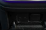 mercedes-benz-classe-s-2021-diesel-2925cc