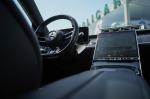 mercedes-benz-classe-s-2021-diesel-2925cc