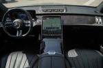 mercedes-benz-classe-s-2021-diesel-2925cc