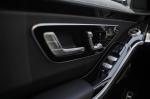 mercedes-benz-classe-s-2021-diesel-2925cc