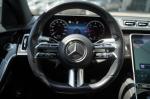 mercedes-benz-classe-s-2021-diesel-2925cc