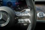 mercedes-benz-classe-s-2021-diesel-2925cc