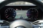 mercedes-benz-classe-s-2021-diesel-2925cc