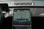 mercedes-benz-classe-s-2021-diesel-2925cc