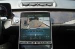 mercedes-benz-classe-s-2021-diesel-2925cc